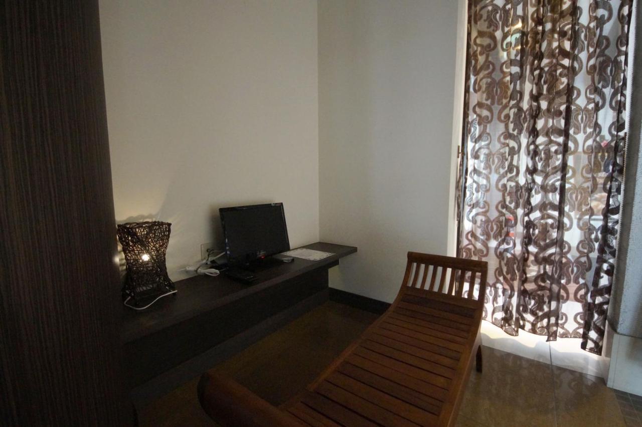 Hotel Lei (Adults Only) Funabashi Eksteriør bilde