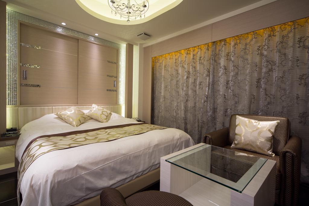 Hotel Lei (Adults Only) Funabashi Eksteriør bilde