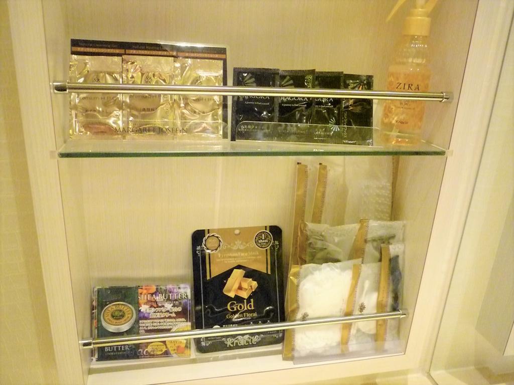 Hotel Lei (Adults Only) Funabashi Eksteriør bilde